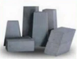 Magnesia Calcium Brick
